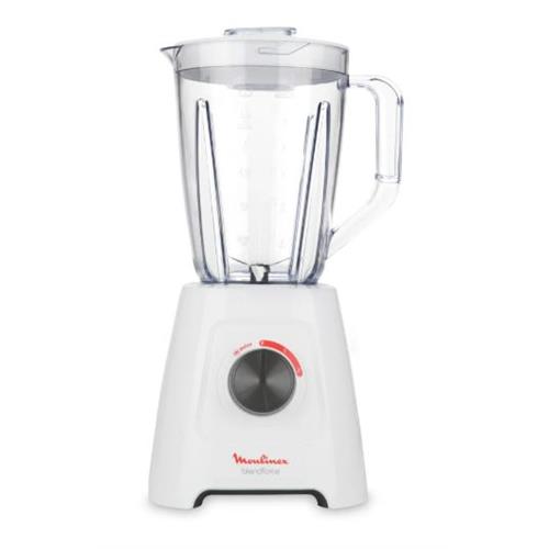 LIQUIDIF MOULINE.600W.1,75L. -LM420110