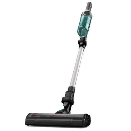 ASP ROWENTA VERSATIL-14,4V. -RH1127WO