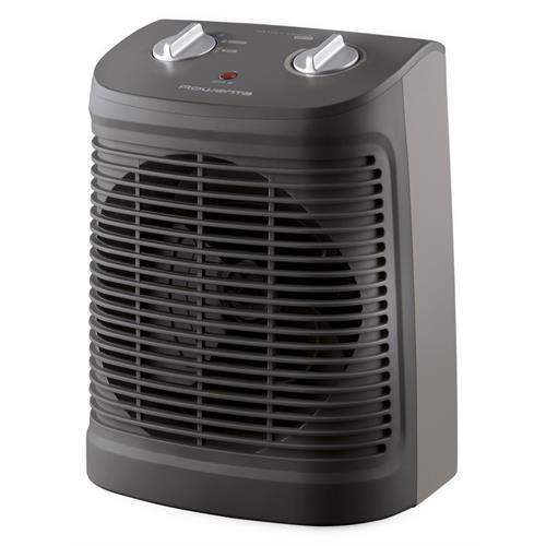 TERMOV ROWENTA 2000W.2P.INST.-SO2320F2