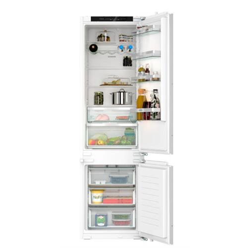 ENC.COMBI SIEMENS 290LK.NF. -KI96NVFD0