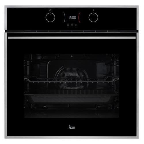 ENC.FORNO TEKA MF(9)-70-HLB850IX/PR