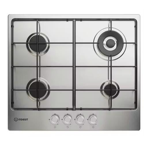 ENC.MESA INDESIT 4G.AE. -THP642W/IX/I1