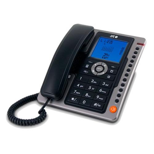 TELEF SPC -OFFICE PRO