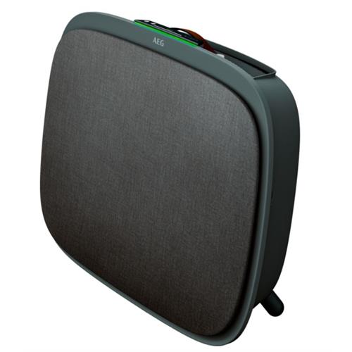 PURIF.AR AEG 25M2-5V+ SMA-AX71304DG