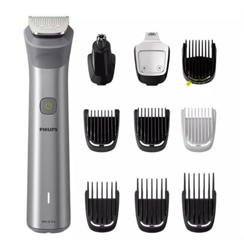 APAR.MF PHILIPS SERIE5000 -MG5920/15