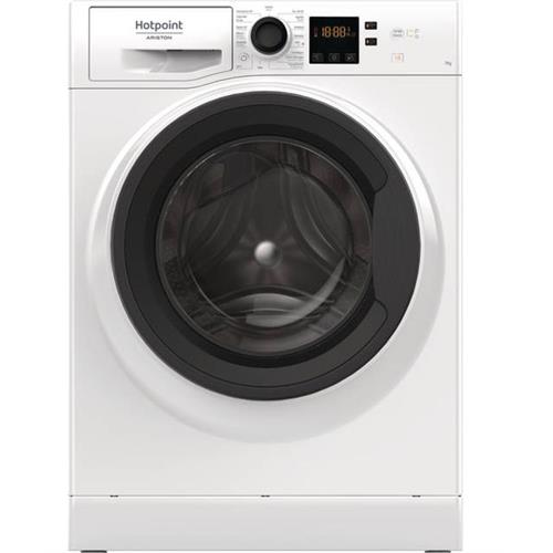 MLR HOTPOIN.1200R.7KG.INV-NS722UWKSPTN