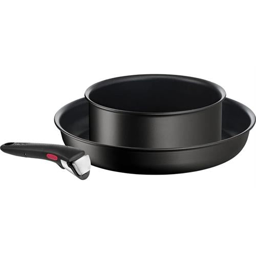 SET TEFAL FRIGID+ CAÇAR+ PEGA-L7639443