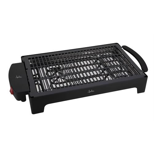 GRELHAD JATA 2000W.BARBECUE -EBQ2