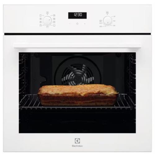 ENC.FORNO ELECTRO.MF.9P.AQUAC-OEF5H50V