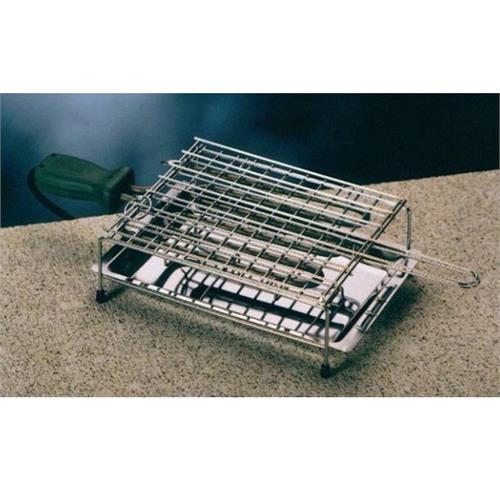 GRELHAD EUROJAV.1500W.RESISTENCIA -73