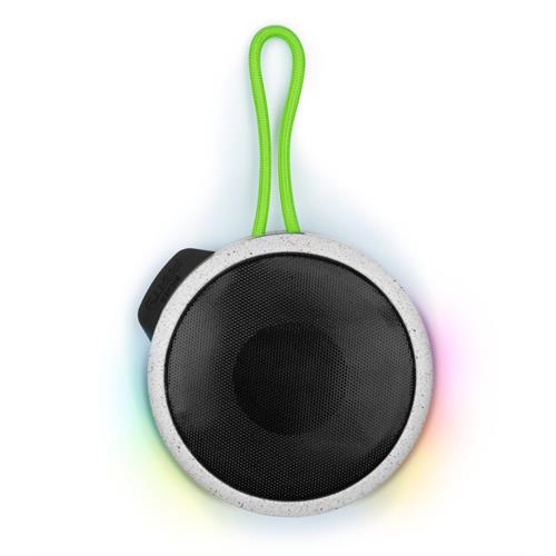 COLUNA BIGBEN PORT. -PARTYBTIPNANOWHG