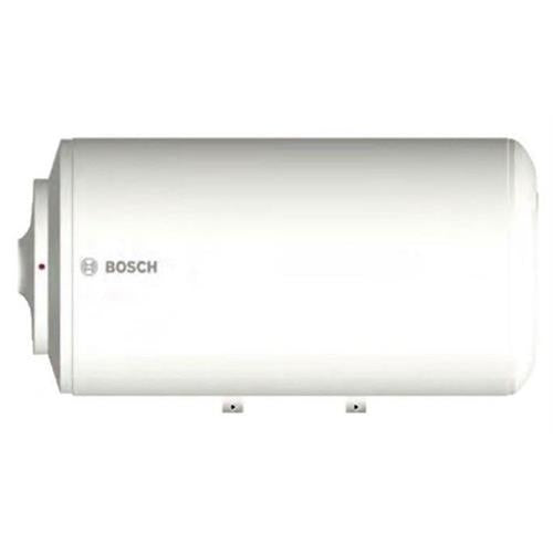TERMOAC BOSCH 75L.1,5KW-TR2000T80HB