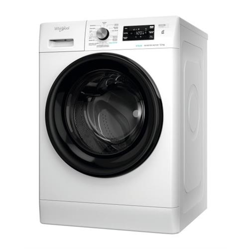 MLR WHIRLPO.1400R.10K.6º-FFB10489BVSPT