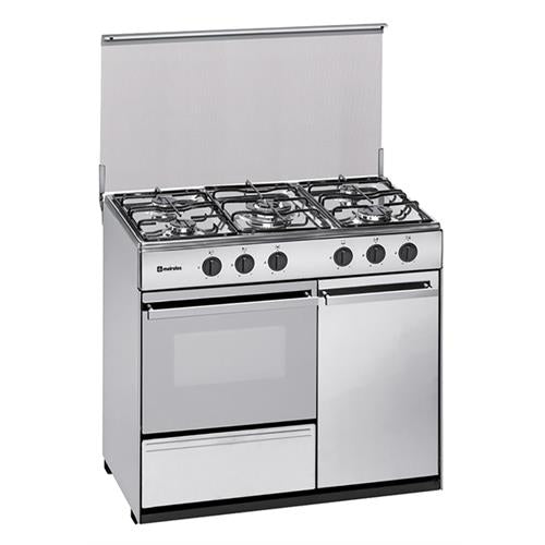 FOG MEIRELE.90x60-5G.FG.WOK-PB. -N921X