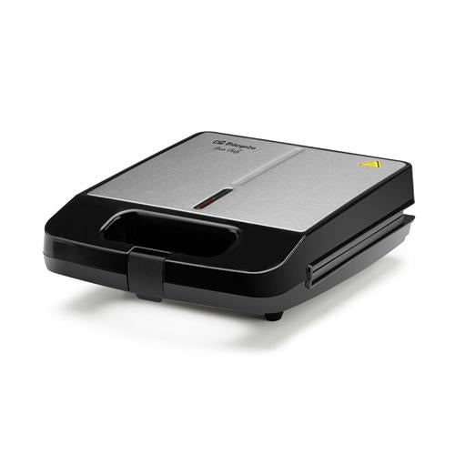 SANDWICH ORBEGOZ.1400W.4UNIDAD.-SW7150