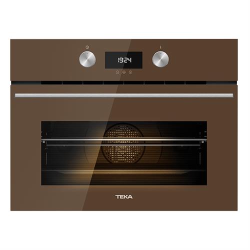 ENC.FORNO TEKA COMP.MF(9)-HLC8400LB
