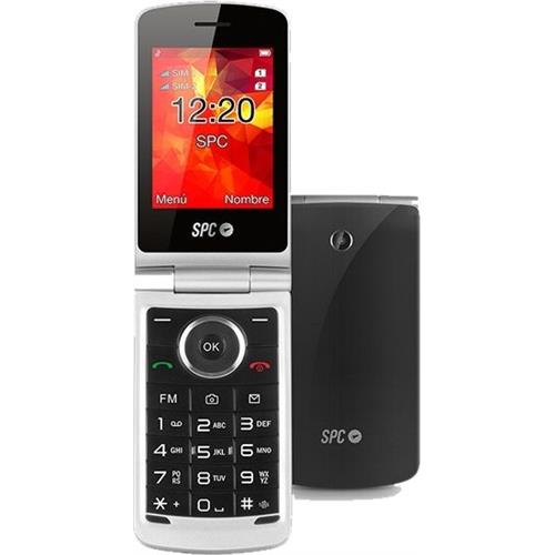 TELEMÓVEL SPC -SENIOR OPAL PT