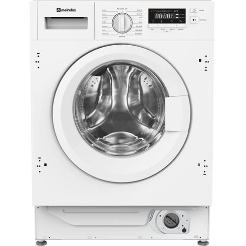 ENC.MLR MEIRELE.1400R.8KG. -MLRI1481