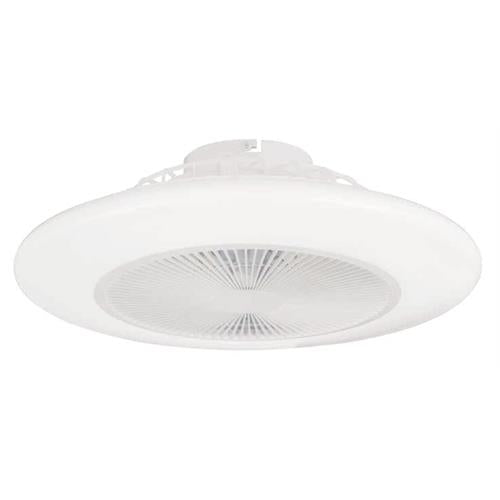 VENT ORBEGOZ.TECTO-30C.20W.6V-CP141035