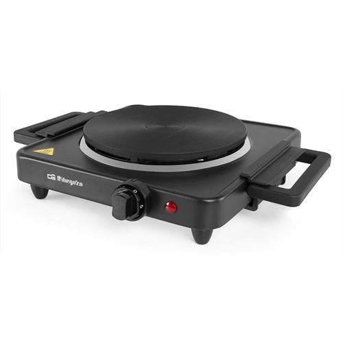 PLACA ORBEGOZ.ELECT.1Z.1500W. -PE2815