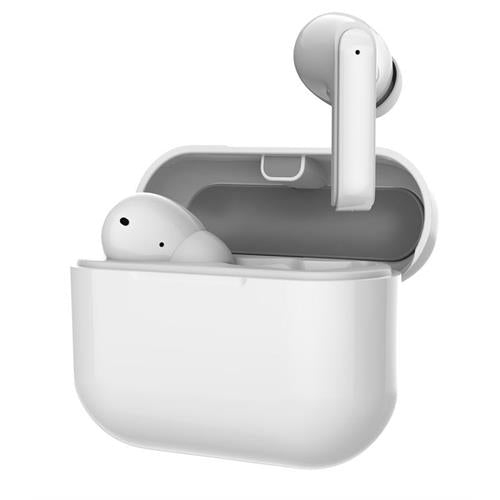 AURIC DAEWOO TWS C/ENC IN.EAR -DW2005