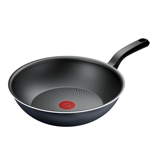 FRIG TEFAL SO LIGHT-IND.WOK-H0561942