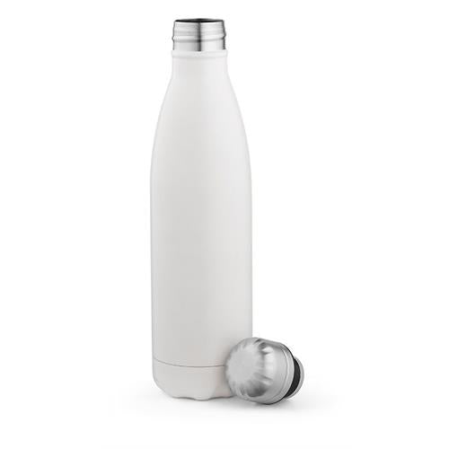 GARR MISSISSIPPI550 -WHITE