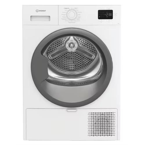MSR INDESIT COND.9K.B.CAL.-CYD93DWSSPT