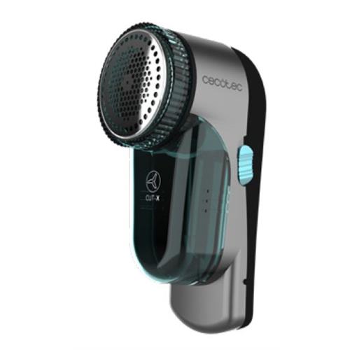 TIRA BOROBOTOS CECOTEC CUT-X4500TEXTIL