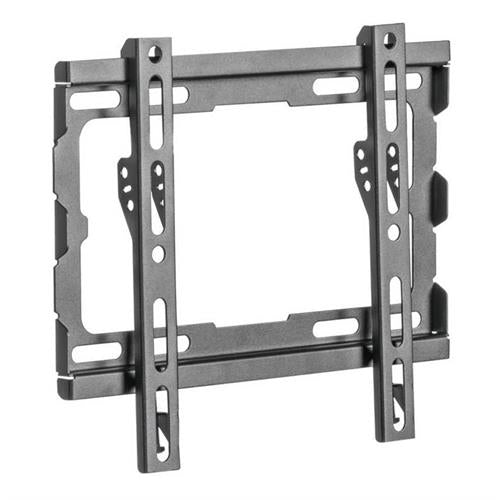 SUP NAPOFIX PAREDE-13 /43 FIXO -030F
