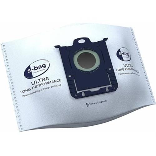 SACO ASP AEG S-BAG (3) -GR210S