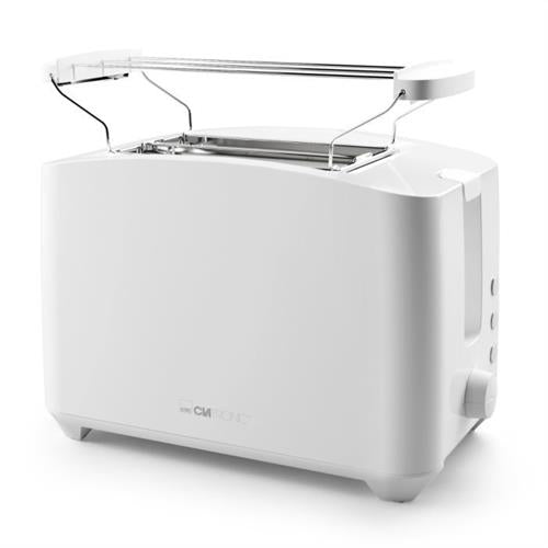 TORRAD CLATRON. 750W.2AB. -TA3801BR