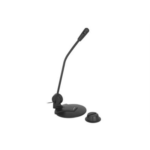 MICROFONE NGS -MS102