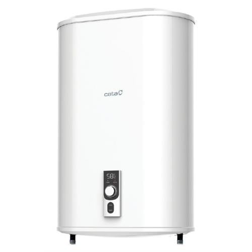 TERMOAC CATA -CTRS80ESMARTREVSLIM