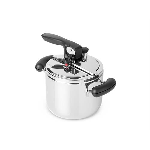PAN.PR SILAMPO.5L.SEG.INOX -LAGOS/5