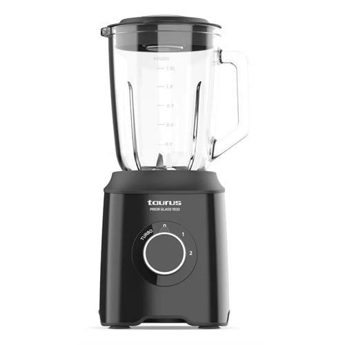 LIQUIDIF TAURUS 1,8L. -PRIORGLASS1500