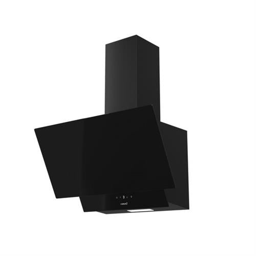 EXAUST CATA CHAMINE -JUNO6000GBK