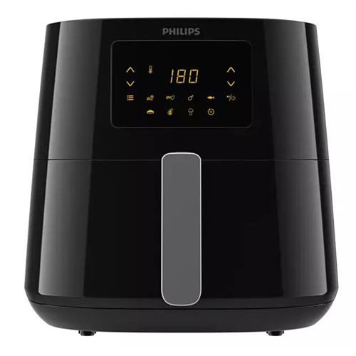 FRITAD PHILIPS 6,2L.2000W. -HD9270/70