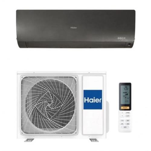 A.C HAIER MONOSPLIT MURAL -BFLEXIS09