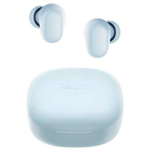 AURIC BT XIAOMI -REDMI BUDS 6 PLAY AZ