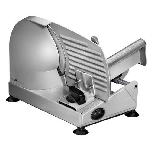 FIAMBREIRA CLATRON.150W.METAL -MA3585