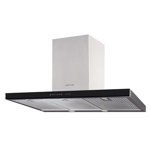 EXAUST CATA GLADIUSPROSILENC900XGBK