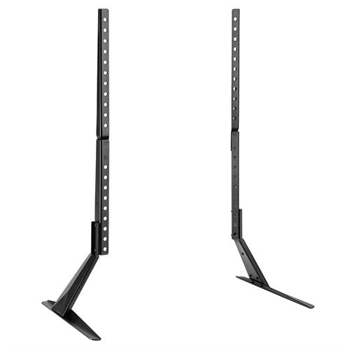 SUP NAPOFIX MESA P/TV-23 /75 -TM0710