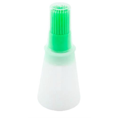 PINCEL HAEGER SILICONE -HAEGERSOEASY