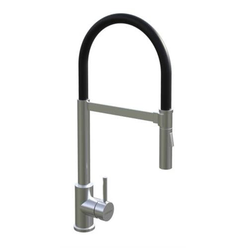 MISTURAD NODOR -NORFLOWBLACKBIRDBK