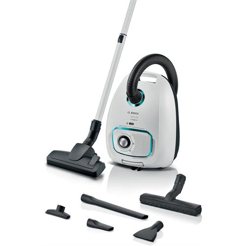 ASP BOSCH 700W.T.TEL.BR.-BGB41HYG1H