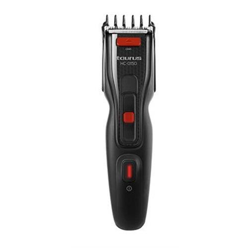 APAR.CABELO TAURUS REC.60MIN. -HC0150
