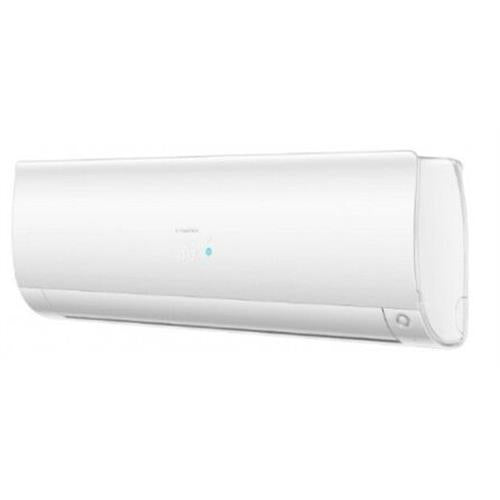 UNID.INT HAIER MURAL -AS20S2SF2FA3