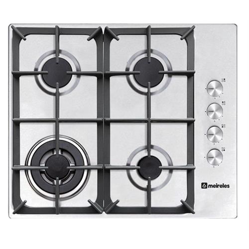 ENC.MESA MEIRELE.4G.WOK.-MG3650FFX/NAT