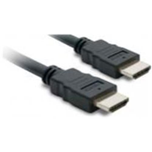 CABO ASTRELL HDMI-M/M -12515